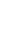 Cummins Label, Inc.